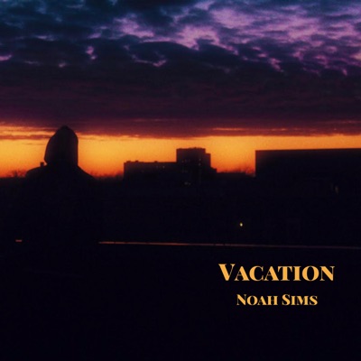 Vacation - Single