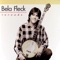 Close To Home - Béla Fleck lyrics