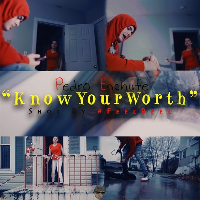 Know Your Worth - Single