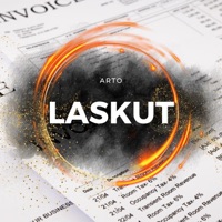 Laskut - Single - Arto