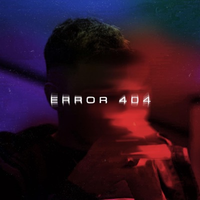 Error 404 - Single