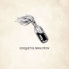 Coquetel Molotov - Single