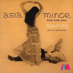 Machito and His Orchestra - Asia Minor