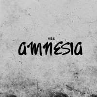 Amnesia - Single - VBS