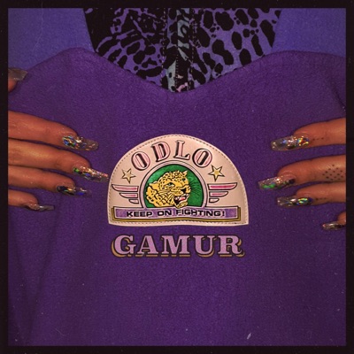 Gamur