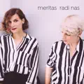 Radi Nas