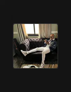 收听 Espo 2 Ben's、观看音乐视频、阅读小传、查看巡演日期等 ！