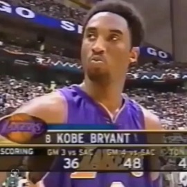 Food Delivery (feat. Blakemoney) Prichie