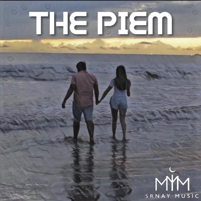 Yo la Miré Sola - Single