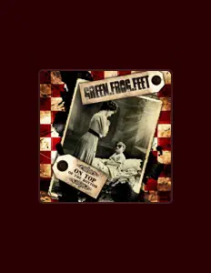 Listen to GREEN FROG FEET, watch music videos, read bio, see tour dates & more!