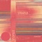 Sound.Shift - Suhm.Else lyrics