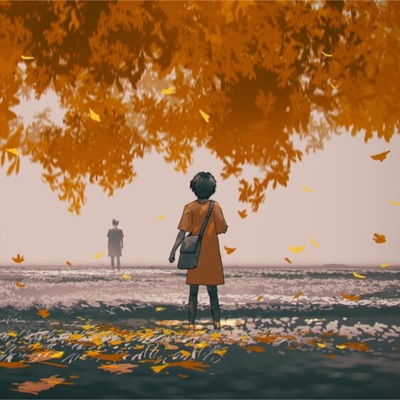 Way We Say Goodbye - Single