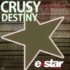 Destiny - Single