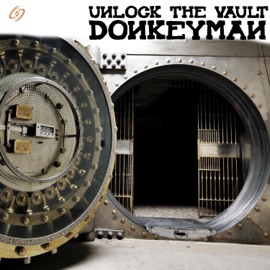 Run and Hide Donkeyman