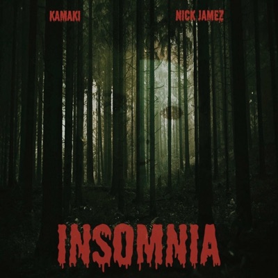 Insomnia - Single