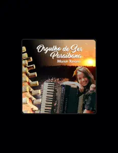 Posłuchaj wykonawcy Mariah Yohana, obejrzyj teledyski, przeczytaj biografię, zobacz daty tras koncertowych i nie tylko!