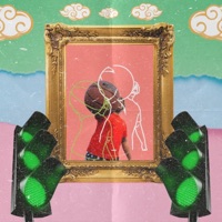 Dream On - Single - Era Breaux