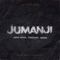 Jumanji (feat. TumaniYO & Miyagi) artwork