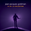 Puisque Tu Pars (Version longue) - Jean-Jacques Goldman