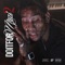 Big Dog (feat. Louis Lani) - Yung Mazi lyrics