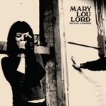 Mary Lou Lord - Western Union Desperate