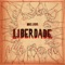 Liberdade (Vocal Version) - Bruce Leroys lyrics