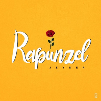 Rapunzel - Single