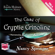 Nancy Springer - The Case of the Cryptic Crinoline: An Enola Holmes Mystery