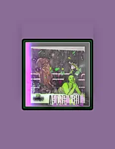 Listen to 5iv3-0, watch music videos, read bio, see tour dates & more!