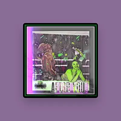 Listen to 5iv3-0, watch music videos, read bio, see tour dates & more!