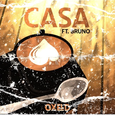 Casa - Single