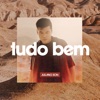 Juliano Son & Global Worship - Tudo Bem