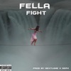 Fight - Single