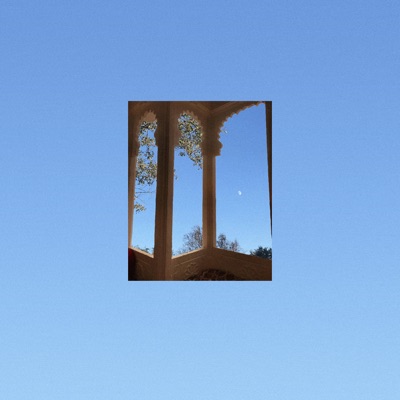 Party Trick - Single