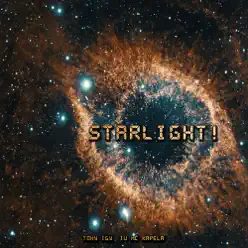 Starlight! - Single - MC Kapela Starlight! - Single - MC Kapela