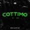 Cottimo - S2X lyrics