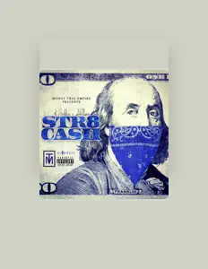 Ouça Money Tree Empire, assista a videoclipes, leia a biografia, veja as datas das turnês e mais!