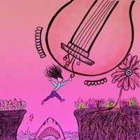 Soledad - Single - Ana Cisneros