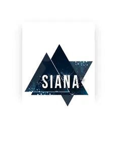 Écoutez Siana, regardez des vidéoclips, lisez la biographie, consultez les dates de tournée et plus encore !