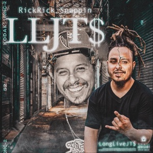 Lljt$