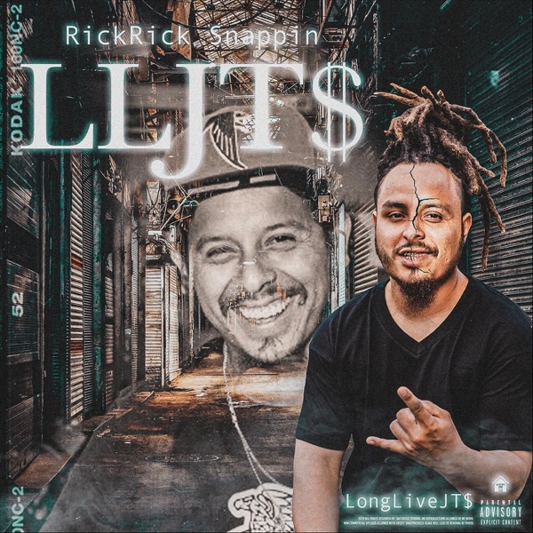 Lljt$