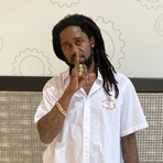 Lo-Key da Lowman