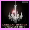 Lurlean Hunter & Manny Albam and His Orchestra