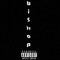 Bishop - TY lyrics