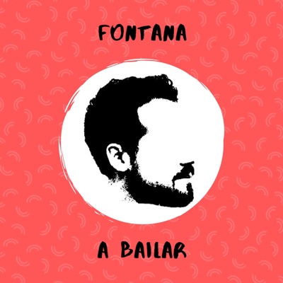 A Bailar - Single