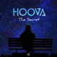 The Secret Single