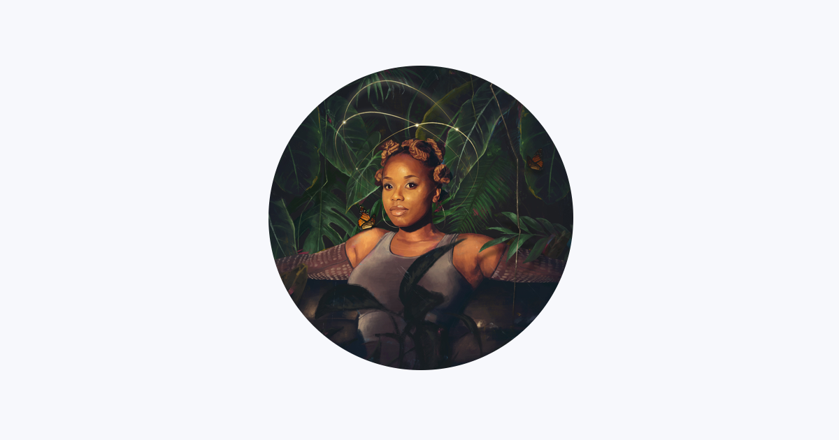 Gizzle - Apple Music