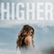 Higher - Rachael Lampa lyrics