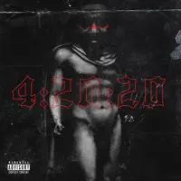 New Slave — Fly Reek