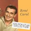 Nicoletta Nicoletta Golden Star Collection